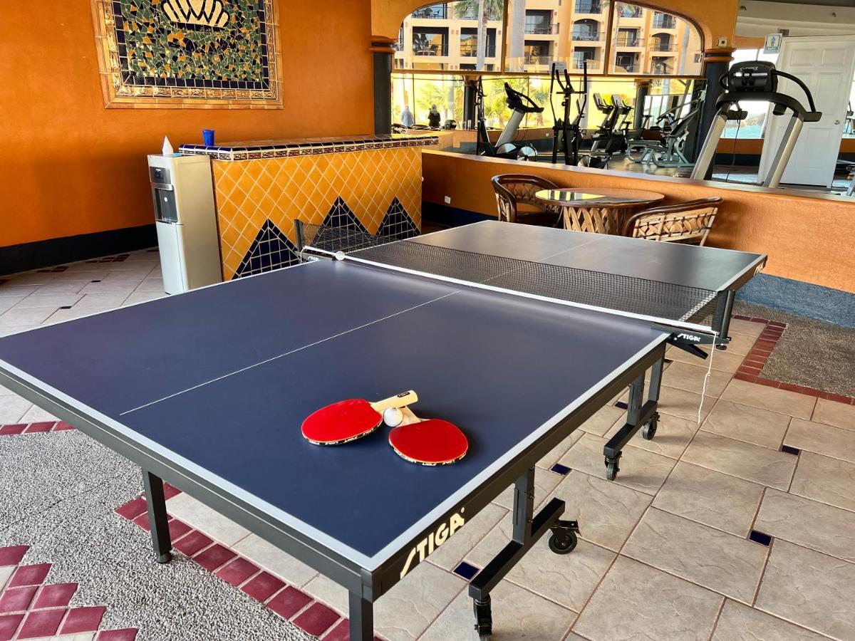 Princesa De Penasco Condo B303 Sandy Beach Puerto Peñasco Екстериор снимка