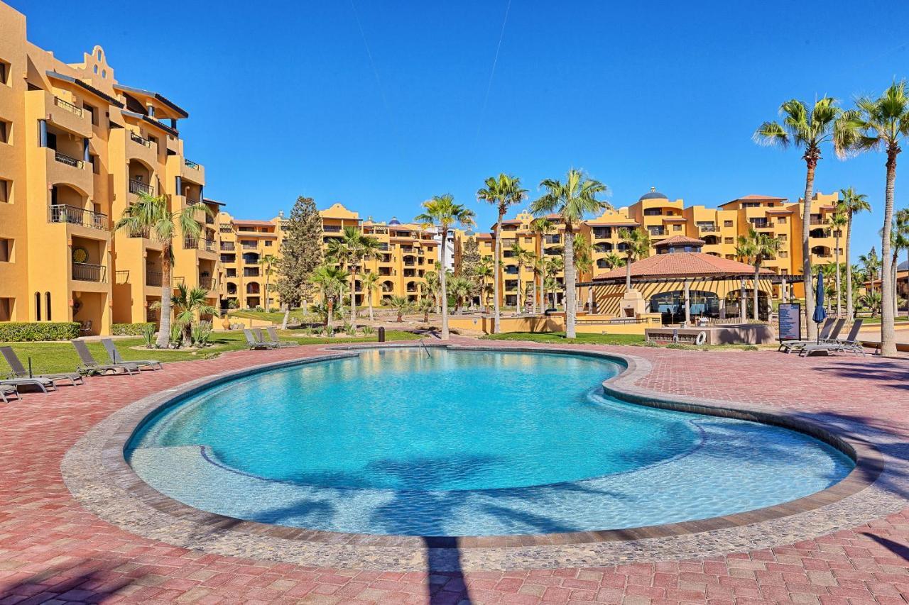 Princesa De Penasco Condo B303 Sandy Beach Puerto Peñasco Екстериор снимка