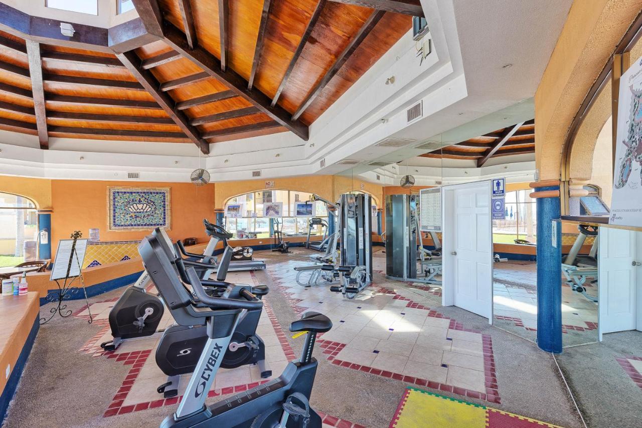 Princesa De Penasco Condo B303 Sandy Beach Puerto Peñasco Екстериор снимка