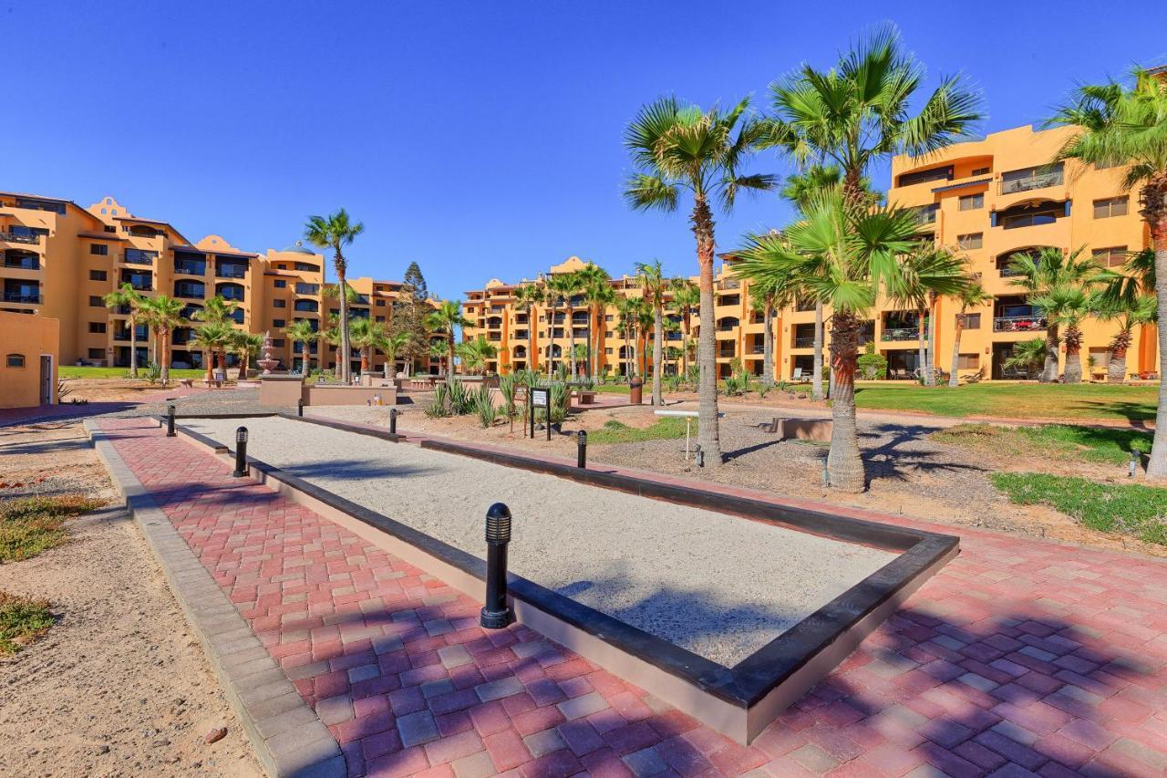 Princesa De Penasco Condo B303 Sandy Beach Puerto Peñasco Екстериор снимка