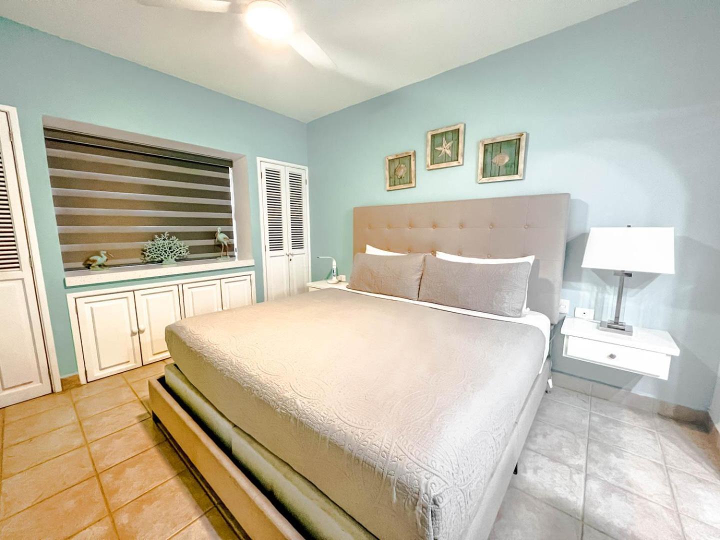 Princesa De Penasco Condo B303 Sandy Beach Puerto Peñasco Екстериор снимка