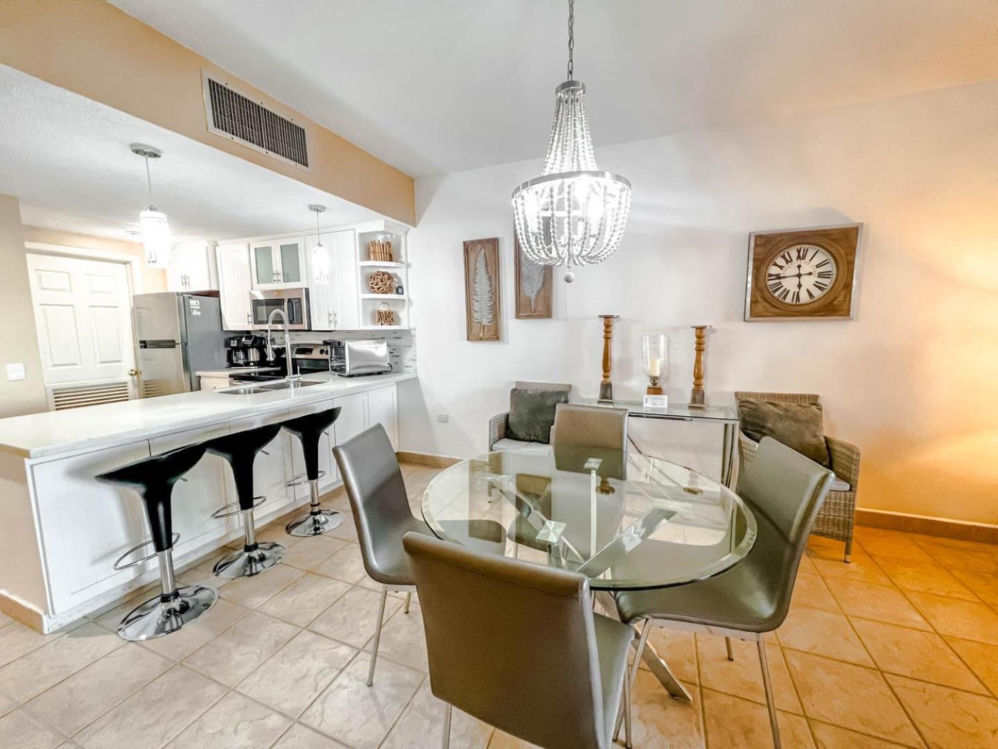 Princesa De Penasco Condo B303 Sandy Beach Puerto Peñasco Екстериор снимка