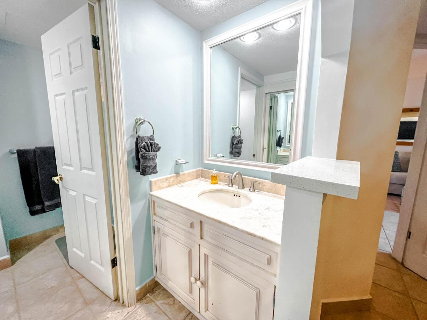 Princesa De Penasco Condo B303 Sandy Beach Puerto Peñasco Екстериор снимка