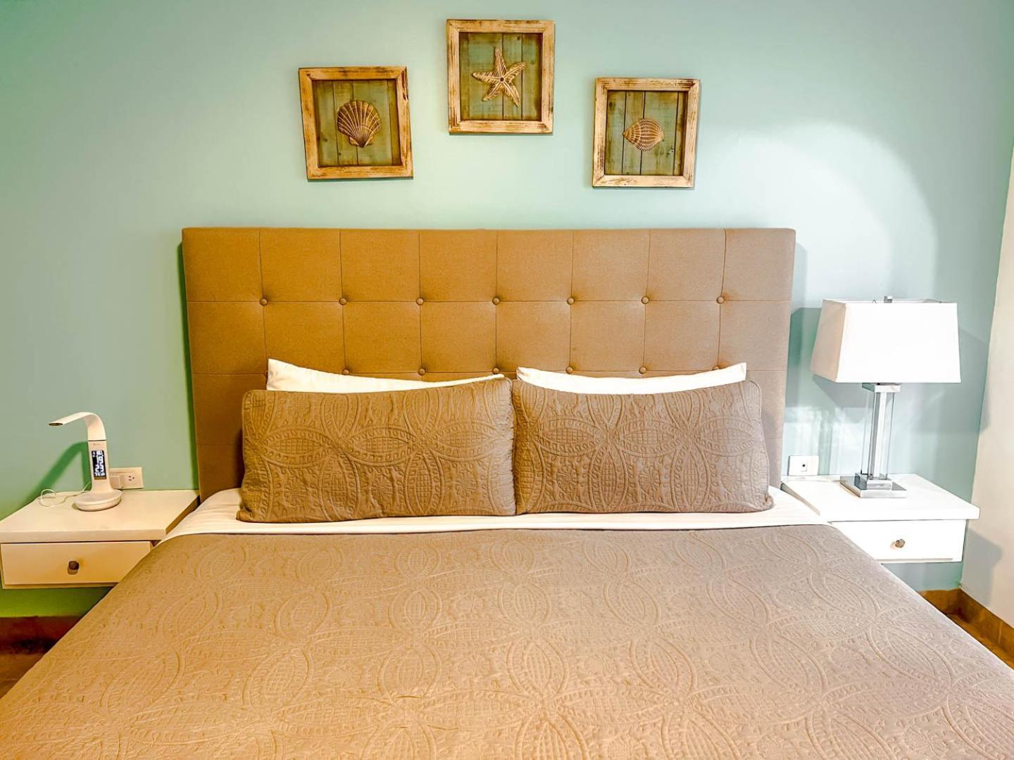 Princesa De Penasco Condo B303 Sandy Beach Puerto Peñasco Екстериор снимка