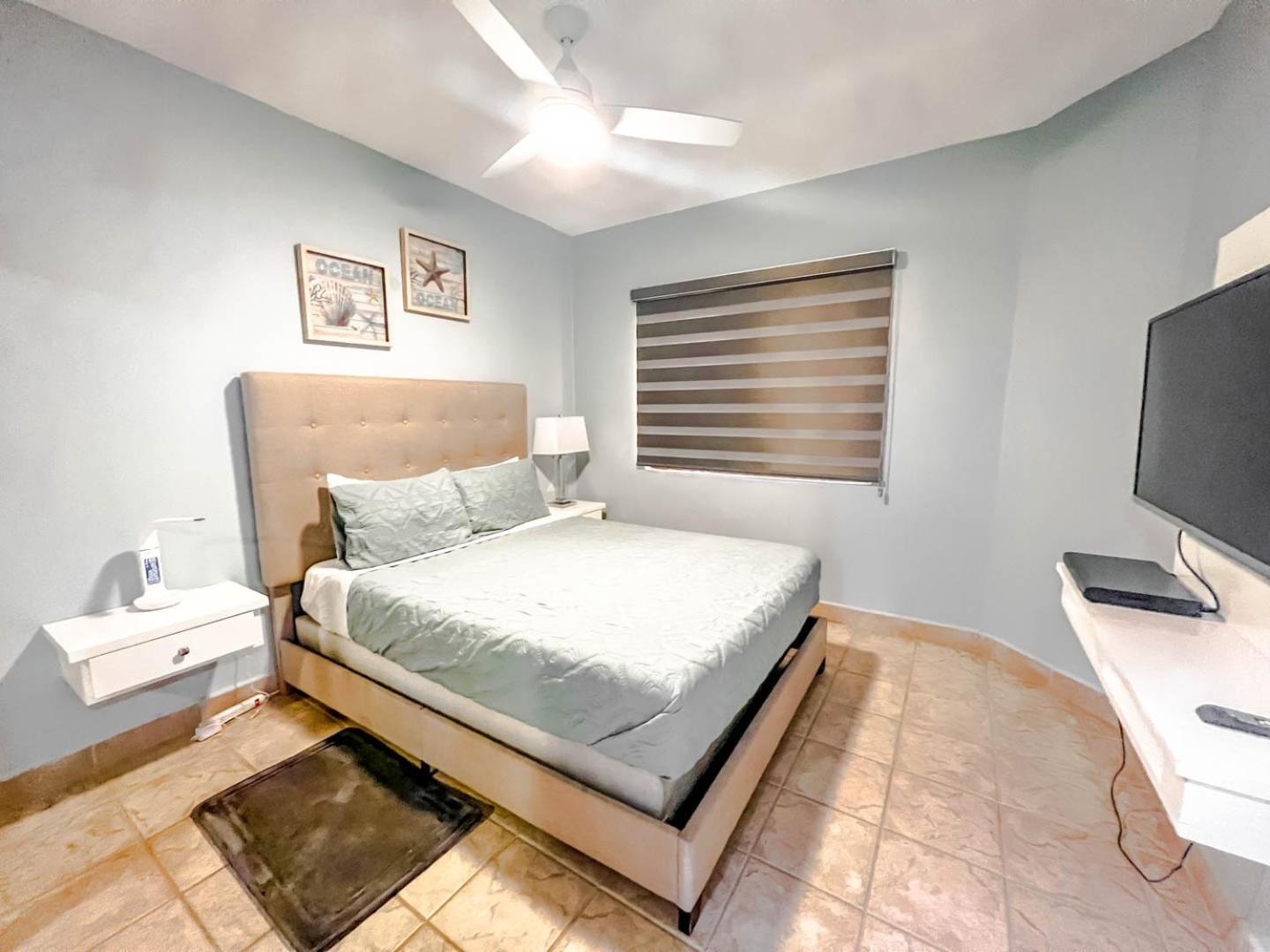 Princesa De Penasco Condo B303 Sandy Beach Puerto Peñasco Екстериор снимка