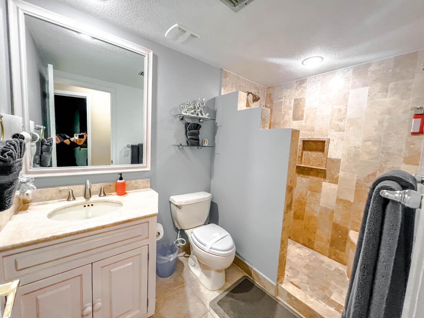 Princesa De Penasco Condo B303 Sandy Beach Puerto Peñasco Екстериор снимка